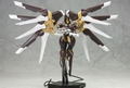 Anubis Zone of the Enders Model Kit: Anubis (Re-run) thumbnail 2