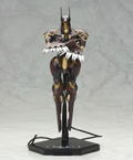 Anubis Zone of the Enders Model Kit: Anubis (Re-run) thumbnail 11