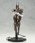Anubis Zone of the Enders Model Kit: Anubis (Re-run) thumbnail 12