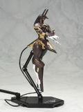 Anubis Zone of the Enders Model Kit: Anubis (Re-run) thumbnail 13