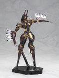 Anubis Zone of the Enders Model Kit: Anubis (Re-run) thumbnail 14