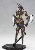 Anubis Zone of the Enders Model Kit: Anubis (Re-run) thumbnail 15