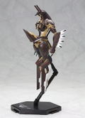 Anubis Zone of the Enders Model Kit: Anubis (Re-run) thumbnail 16