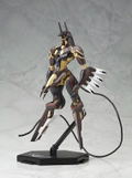 Anubis Zone of the Enders Model Kit: Anubis (Re-run) thumbnail 17