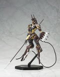 Anubis Zone of the Enders Model Kit: Anubis (Re-run) thumbnail 18