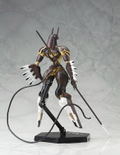 Anubis Zone of the Enders Model Kit: Anubis (Re-run) thumbnail 19