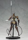 Anubis Zone of the Enders Model Kit: Anubis (Re-run) thumbnail 20