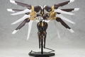 Anubis Zone of the Enders Model Kit: Anubis (Re-run) thumbnail 3