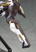 Anubis Zone of the Enders Model Kit: Anubis (Re-run) thumbnail 22