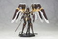 Anubis Zone of the Enders Model Kit: Anubis (Re-run) thumbnail 5