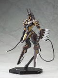 Anubis Zone of the Enders Model Kit: Anubis (Re-run) thumbnail 7