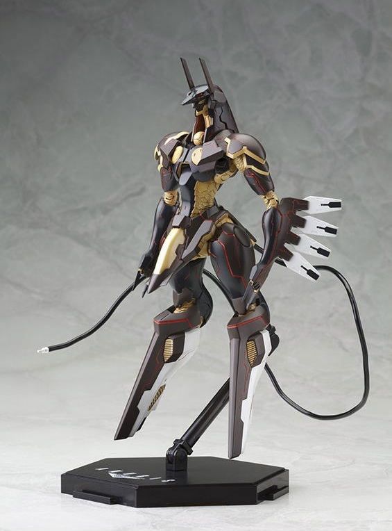 Anubis Zone of the Enders Model Kit: Anubis (Re-run) image 7
