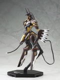 Anubis Zone of the Enders Model Kit: Anubis (Re-run) thumbnail 8