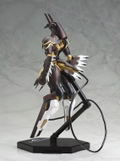 Anubis Zone of the Enders Model Kit: Anubis (Re-run) thumbnail 9