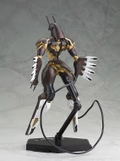 Anubis Zone of the Enders Model Kit: Anubis (Re-run) thumbnail 10