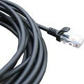 Console Cable for PS360+ (PSOne, Playstation 2) thumbnail 2