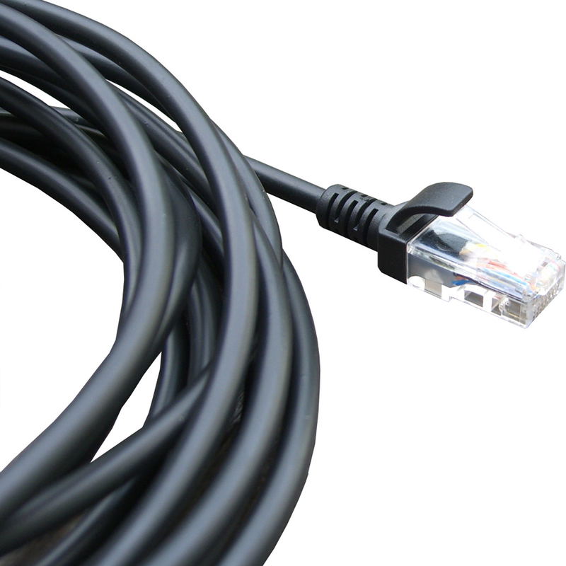 Console Cable for PS360+ (PSOne, Playstation 2) image 2