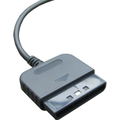 Console Cable for PS360+ (PSOne, Playstation 2) thumbnail 3