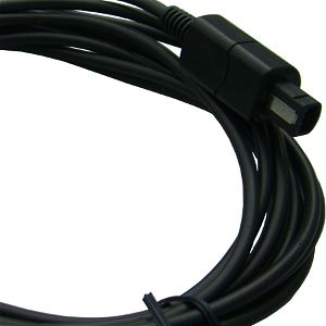 Console Cable for PS360+ (Dreamcast)