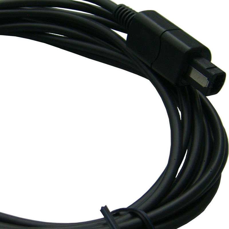 Console Cable for PS360+ (Dreamcast) image 2