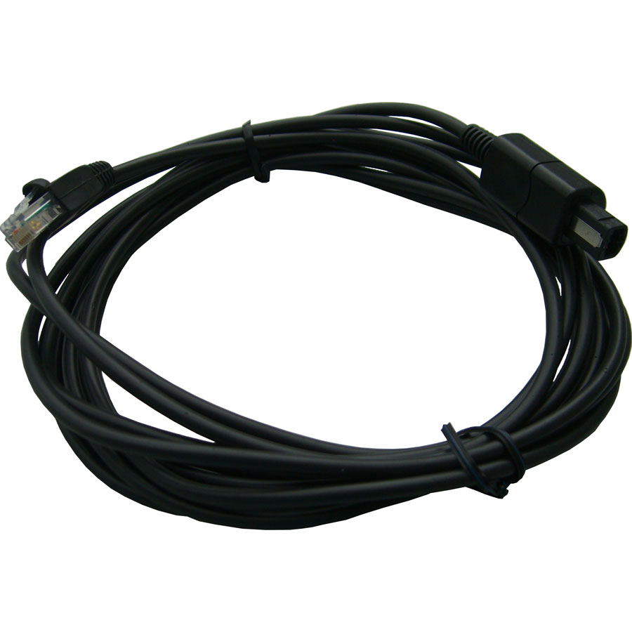 Console Cable for PS360+ (Dreamcast) for Dreamcast
