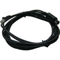 Console Cable for PS360+ (Dreamcast) thumbnail 1