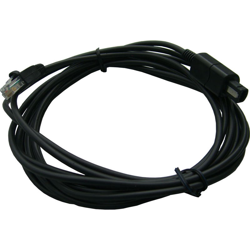Console Cable for PS360+ (Dreamcast) image 1