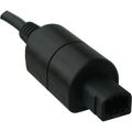 Console Cable for PS360+ (Dreamcast) thumbnail 3