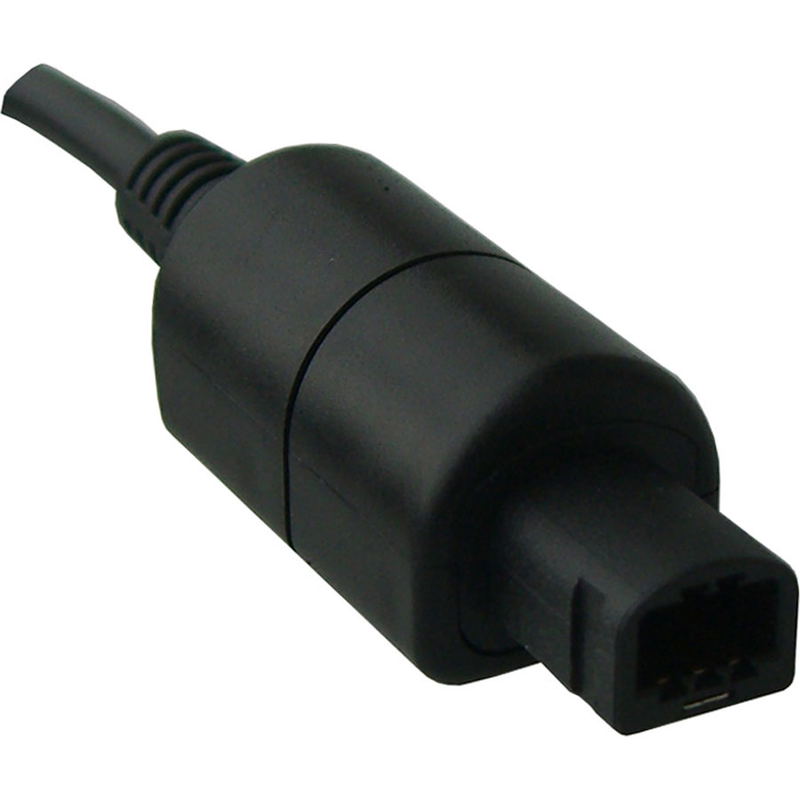 Console Cable for PS360+ (Dreamcast) image 3