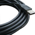 Console Cable for PS360+ (Xbox 360, Playstation 3, PC) thumbnail 2