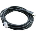Console Cable for PS360+ (Xbox 360, Playstation 3, PC) thumbnail 1