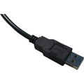 Console Cable for PS360+ (Xbox 360, Playstation 3, PC) thumbnail 3