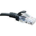 Console Cable for PS360+ (Xbox 360, Playstation 3, PC) thumbnail 4