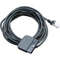 Console Cable for PS360+ (PSOne, Playstation 2) thumbnail 1