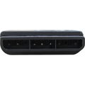 Console Cable for PS360+ (PSOne, Playstation 2) thumbnail 4