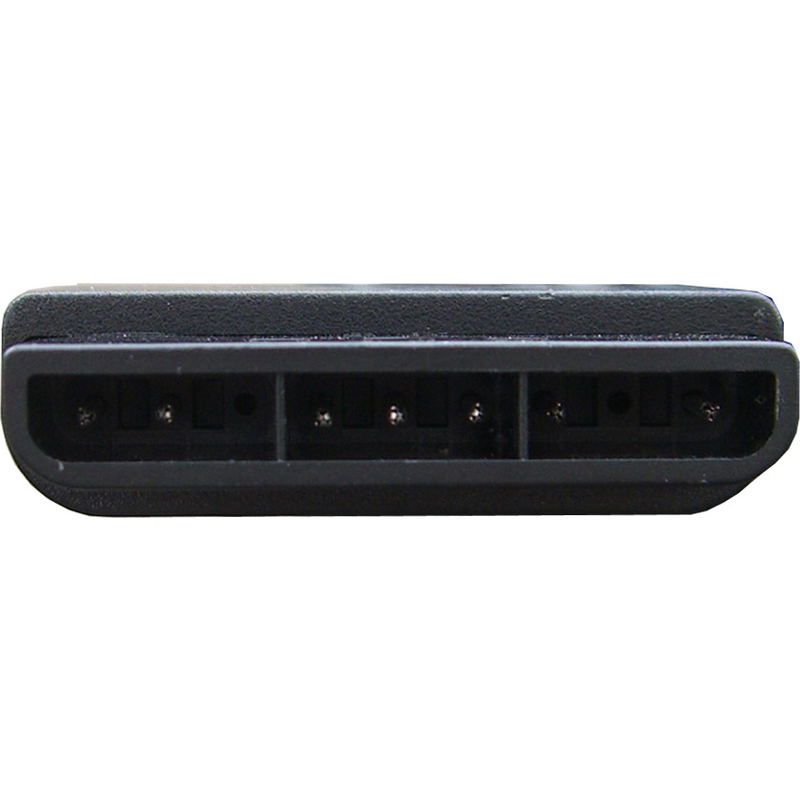 Console Cable for PS360+ (PSOne, Playstation 2) image 4