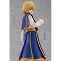 figma Hunter X Hunter Non Scale Pre-Painted Figure: Kurapika thumbnail 5