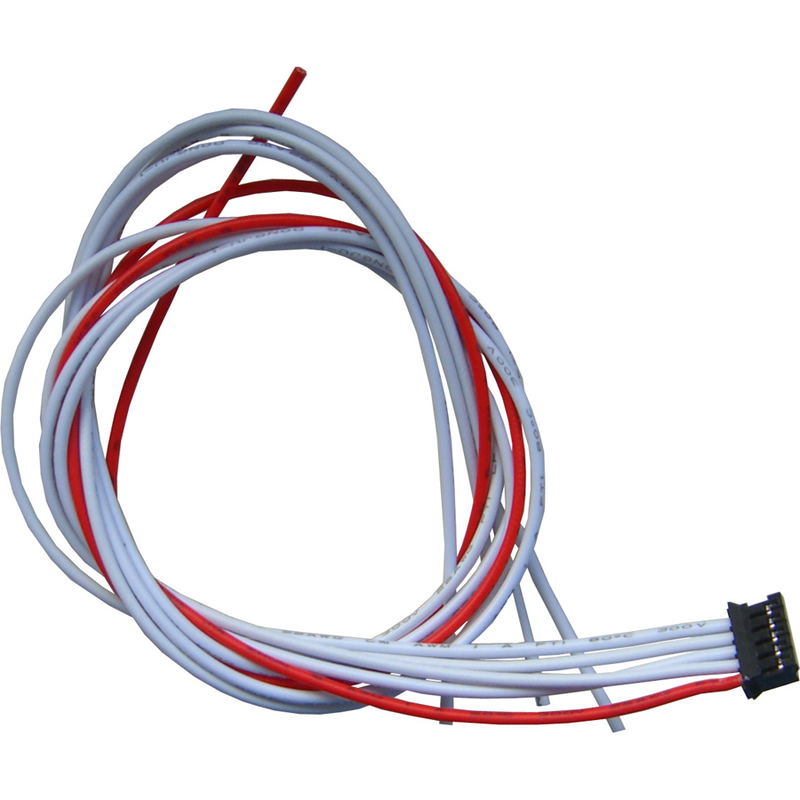 Cable Harness for PS360+ image 1