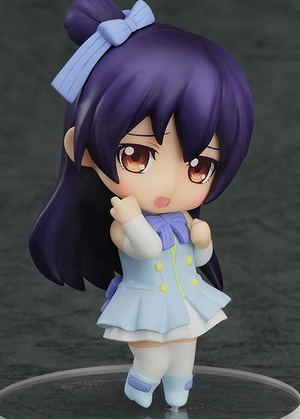 Nendoroid Petite Love Live! Non Scale Pre-Painted Figure Set: Love Live!_