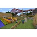 Minecraft: Xbox 360 Edition thumbnail 2