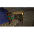 Minecraft: Xbox 360 Edition thumbnail 3