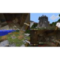 Minecraft: Xbox 360 Edition thumbnail 4