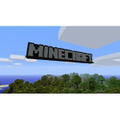 Minecraft: Xbox 360 Edition thumbnail 5