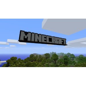 Minecraft: Xbox 360 Edition image 5