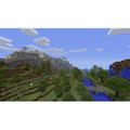 Minecraft: Xbox 360 Edition thumbnail 6