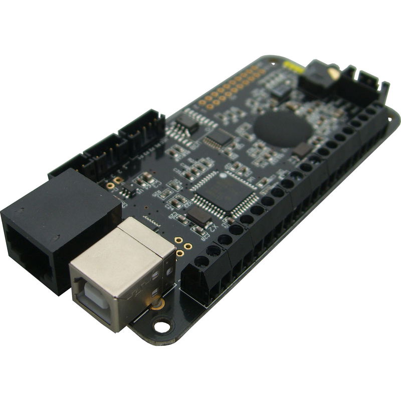PS360+ image 2