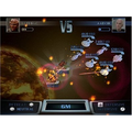 Star Trek: Conquest thumbnail 6
