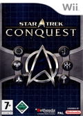 Star Trek: Conquest thumbnail 1