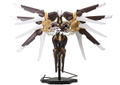 Anubis Zone of the Enders Model Kit: Anubis (Re-run) thumbnail 1