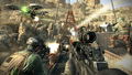 Call of Duty: Black Ops 2 <span class="ext" style="background-color: #2a475e; color: #FFFFFF;">STEAM</span> <span class="ext ext_digital">digital</span> thumbnail 6